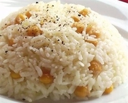 Pirinç Pilavı Nasıl Yapılır?